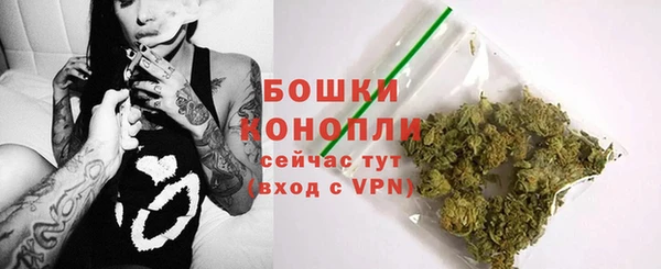 бошки Верхний Тагил