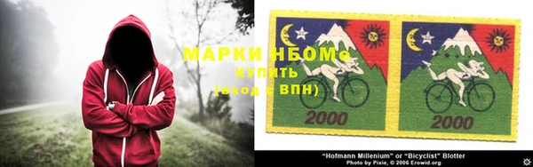 соль курить ск Верея