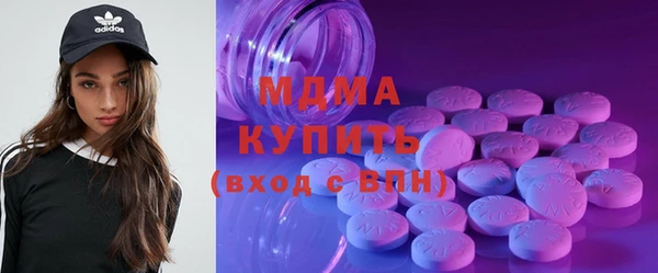 бошки Верхний Тагил