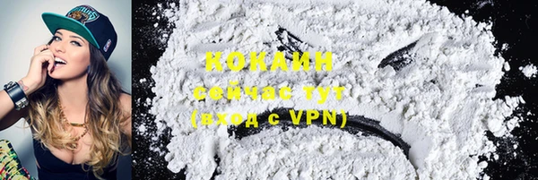 бошки Верхний Тагил