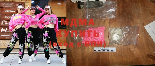 гидра Верхнеуральск